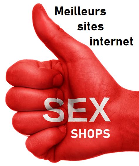 sex shop rodez|Les meilleurs Sex shop à Rodez (12000) en 2024